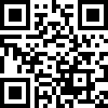 https://sw.abna24.com/xgsRM