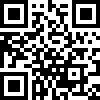 https://sw.abna24.com/xjJpG