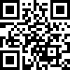 https://sw.abna24.com/xjJ2F