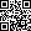 https://sw.abna24.com/x7JDC