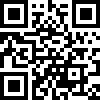https://sw.abna24.com/xjHr9