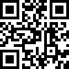 https://sw.abna24.com/x9Fkt