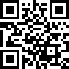 https://sw.abna24.com/x8kff