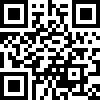 https://sw.abna24.com/xjDrd