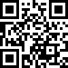 https://sw.abna24.com/xjFPm