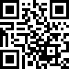 https://sw.abna24.com/xk27C