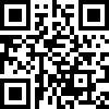 https://sw.abna24.com/xkFjD