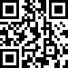 https://sw.abna24.com/xkBKZ