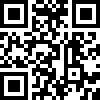 https://sw.abna24.com/xjGKy