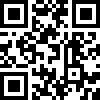 https://sw.abna24.com/xkkXD