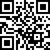 https://sw.abna24.com/xjv8R