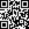 https://sw.abna24.com/xjsXD