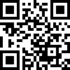 https://sw.abna24.com/xf8X7