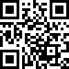 https://sw.abna24.com/xk3Zq