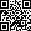 https://sw.abna24.com/xjxxs