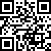 https://sw.abna24.com/xjMbc