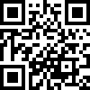 https://sw.abna24.com/xjyPv