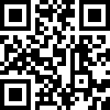 https://sw.abna24.com/xjPCf