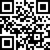 https://sw.abna24.com/x4kZg