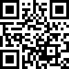 https://sw.abna24.com/xkqCx