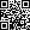https://sw.abna24.com/xjpk3