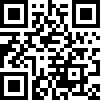 https://sw.abna24.com/xdDjN