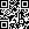 https://sw.abna24.com/x656H