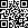 https://sw.abna24.com/xgx6N