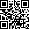 https://sw.abna24.com/xhsgP