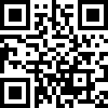 https://sw.abna24.com/xky4B