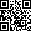 https://sw.abna24.com/xjJ9Q