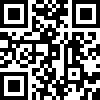https://sw.abna24.com/xjFMB