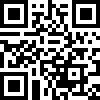 https://sw.abna24.com/xg6Dr