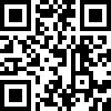 https://sw.abna24.com/xhZc4