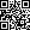 https://sw.abna24.com/xgC2j