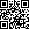 https://sw.abna24.com/xh7Z8