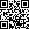 https://sw.abna24.com/xkyXG
