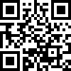 https://sw.abna24.com/xkBgX