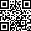 https://sw.abna24.com/xfwsj