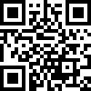 https://sw.abna24.com/xhfNh