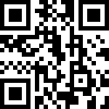 https://sw.abna24.com/xkzDH