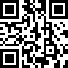 https://sw.abna24.com/x8QCz