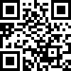 https://sw.abna24.com/xkG2k