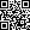 https://sw.abna24.com/x7KjS