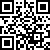 https://sw.abna24.com/xkBfT