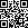 https://sw.abna24.com/xgwND