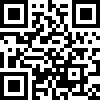 https://sw.abna24.com/xkbZC