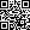 https://sw.abna24.com/xghNL