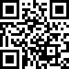 https://sw.abna24.com/xk9z3