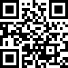 https://sw.abna24.com/xhF4c
